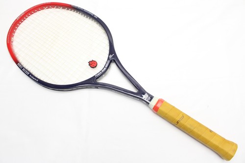 Racchetta tennis estusa - racchetta, da