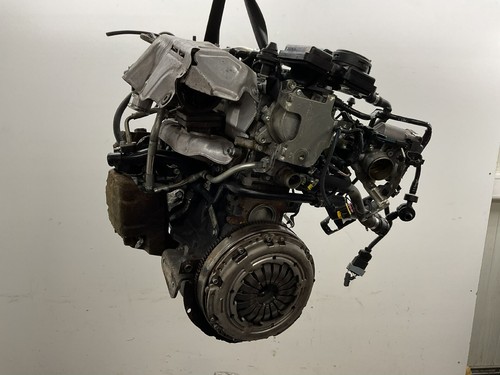 Motore 940a2000 alfa - 940a2000,