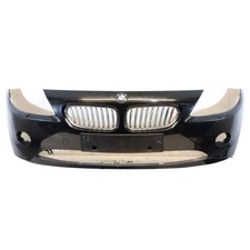 Paraurti anteriore BMW Z4 E85