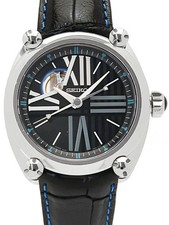 Orologio uomo usato SEIKO