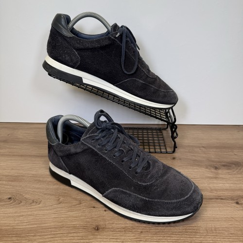 Lifestyle loake shoemakers - lifestyle,