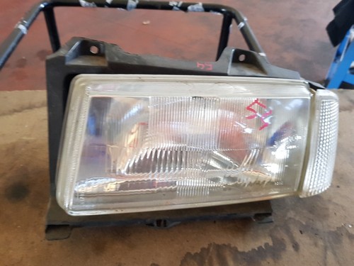 1474268080 proiettore fiat - 1474268080,