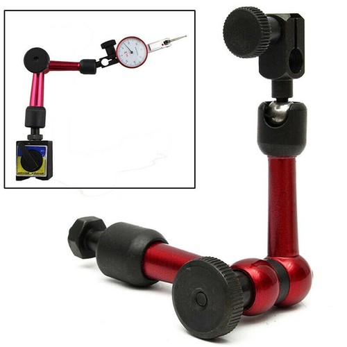 Supporto indicatore test base - supporto,