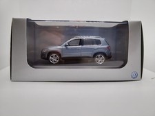 Modello concessionario Schuco