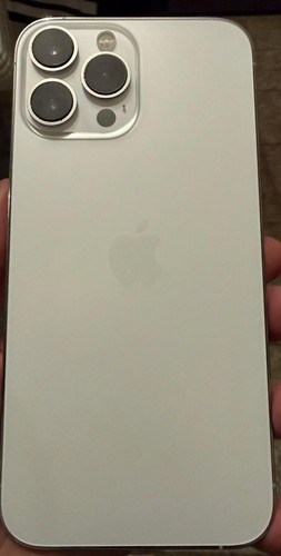 Apple iphone pro max - apple,
