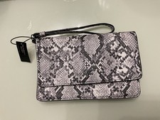 New victoria secret wallet
