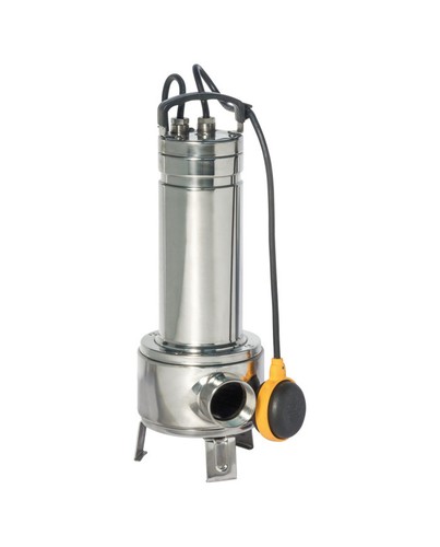 Speroni sxs 1500 - sxs, 1500-va