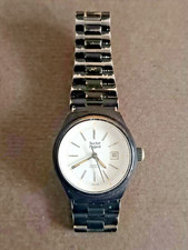 Vintage Orologio da polso
