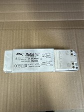 ALIMENTATORE MECCANICO RELCO