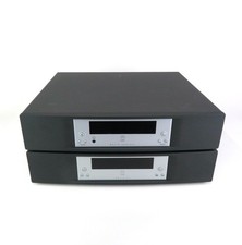 Preamplificatore Linn Majik