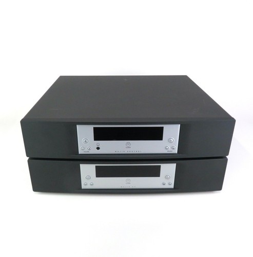 Preamplificatore linn majik - preamplificatore,