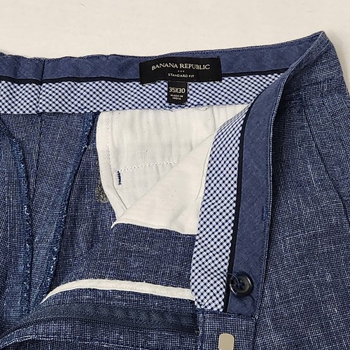 Pantalone elegante banana - pantalone,