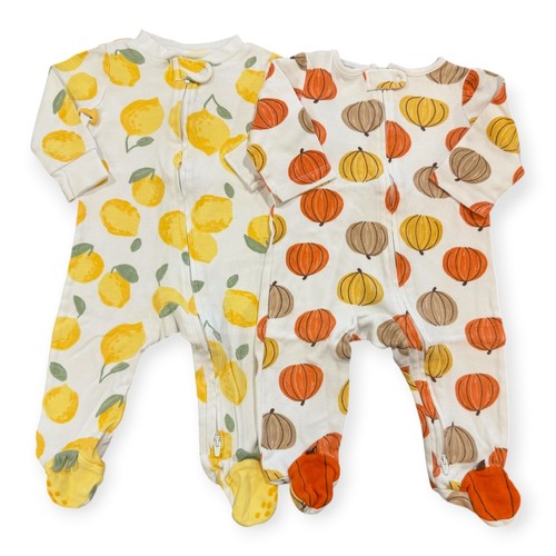 Pigiama carter baby - carter's,