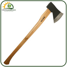 ACCETTA PROFESSIONALE DA