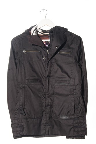 Burton giacca corta - giacca,