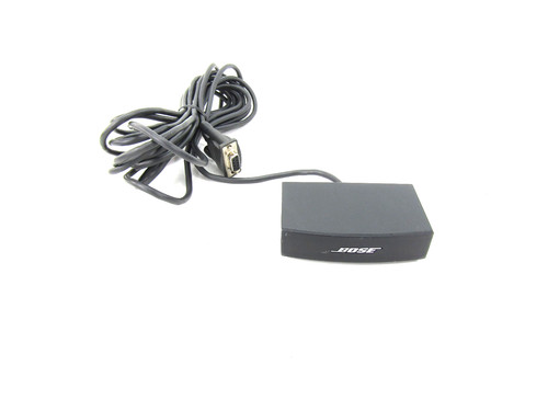 Bose 285396 001 cinemate - bose,