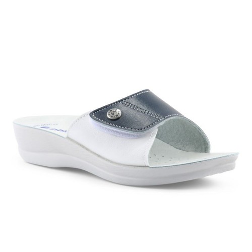 Inblu ciabatte donna estive - inblu,