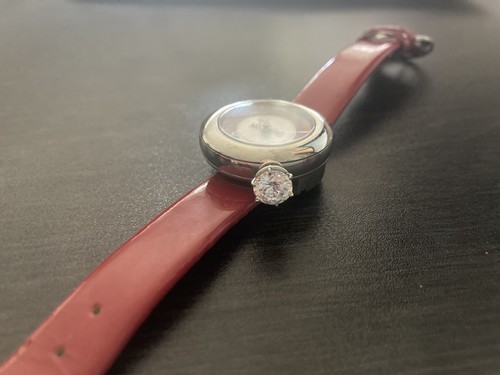 Orologio vintage moshino - orologio,