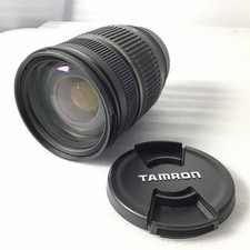 Tamron SP AF 28-75mm f/2.8