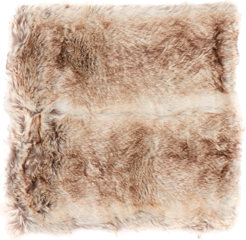 Federa per cuscino - -, cuscino,