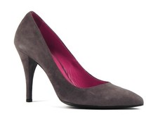 Brand scarpe donna - brand, it