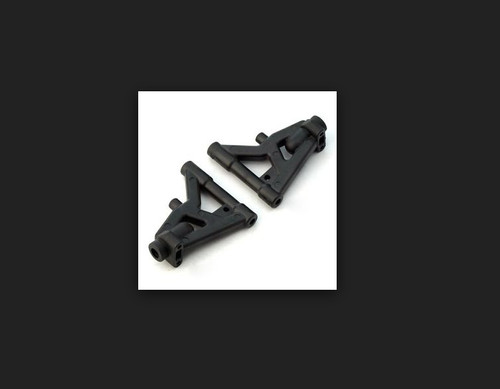 Thunder tiger car parts - thunder,