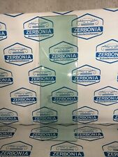 VETRO FISSO PORTIERA POSTERIORE LAND ROVER DEFENDER 110, anno 2012