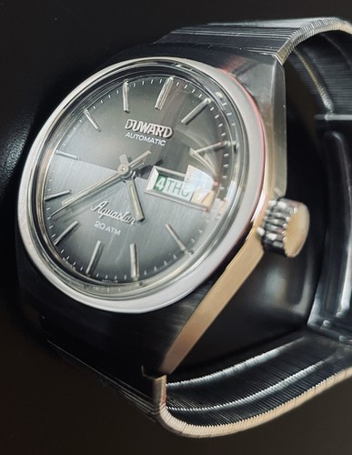 Duward aquastar diver - duward,
