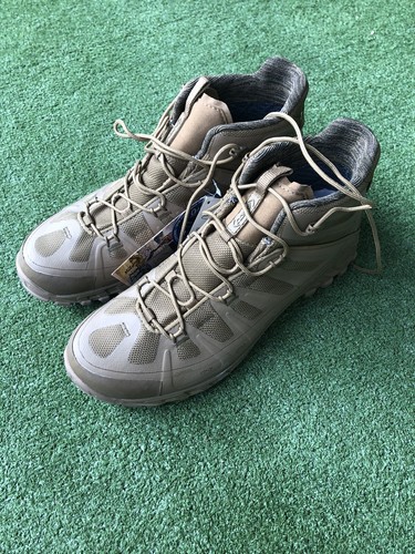 Aku selvatica tactical mid - tactical,