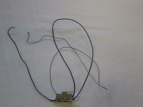 Antenna 90 642 001 - antenna, wi-fi
