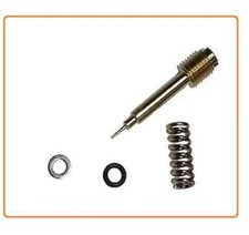 VITE CARBURATORE ARIA MISCELA AIR PILOTA MIX SUZUKI GSF1200 BANDIT 1327919F10