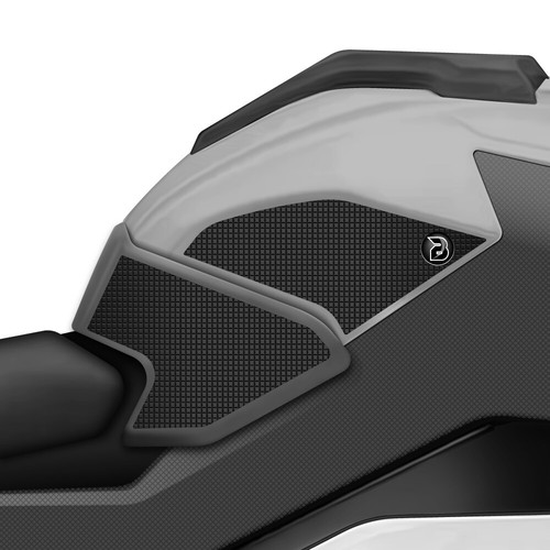Bloq bmw s1000xr - s1000xr, (2015-2019)
