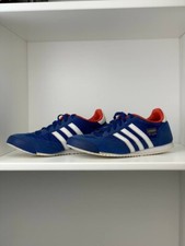 Adidas Dragon Uomo Scarpe da