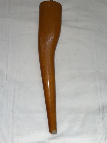 Piedi antichi legno per - antichi,