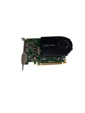 Scheda video nvidia quadro - video,