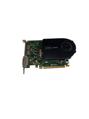Scheda video nvidia quadro - scheda,