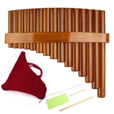 Strumento Musicale
