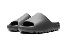 Adidas Yeezy Slide [ Eu 48 1/2