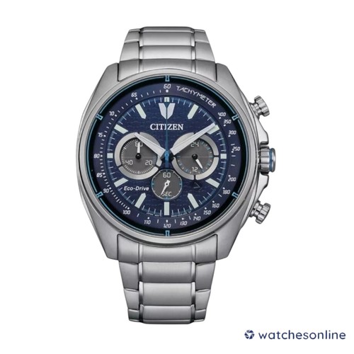 Ca4560 81e orologio cronografo - ca4560-81e,