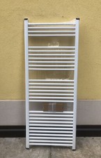 Termoarredo bagno 60x150 - termoarredo,
