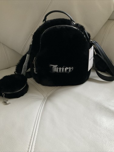 Zaino spalla borsa - a, mano