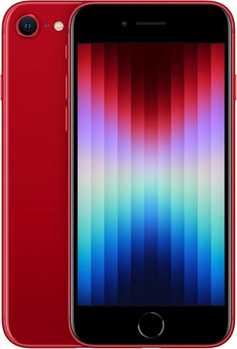 Apple iphone gen - se,