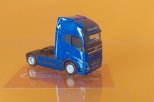 Herpa 318662 Volvo FH GL XL