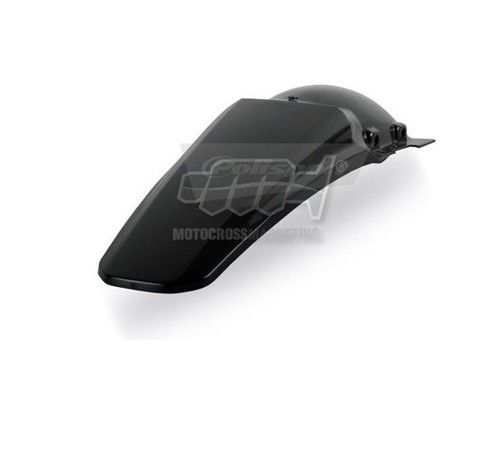 Polisport plastiche parafango - plastiche,