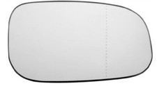 Destro Specchietto Laterale