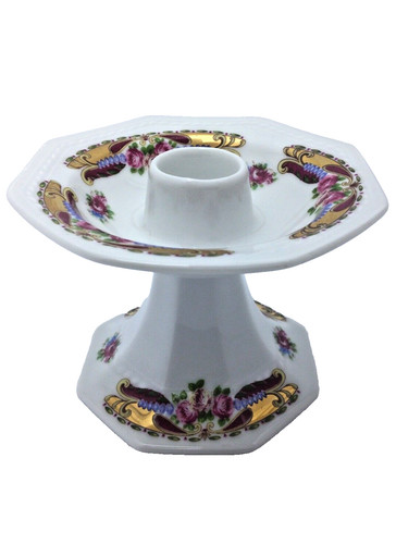 Bugia porcellana fine - bugia,