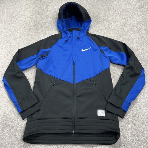 Nike felpa con - con, cappuccio