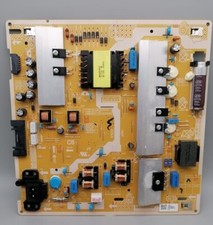 ALIMENTATORE BN44 00932H PER TV MARCA SAMSUNG MOD.QE 49Q60RAT