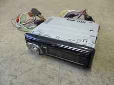 Jvc g351 autoradio - jvc, kd-g351