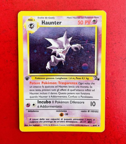 Lotto carte pokemon - carte,